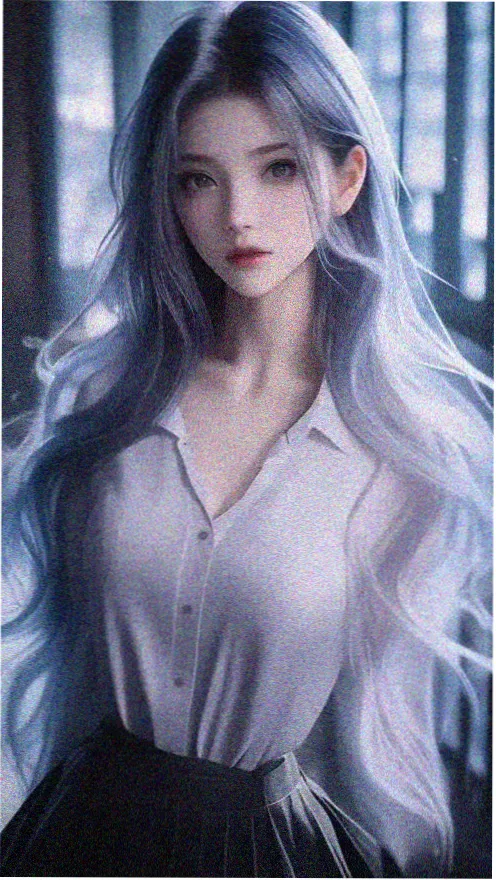 温暖如初