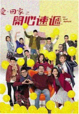 时光邮局